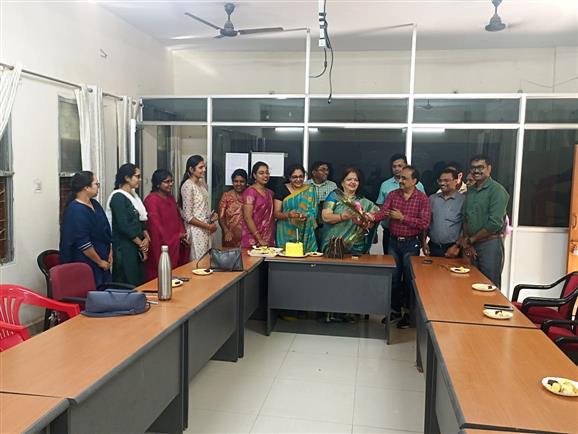 Birthday Celebration 202-26