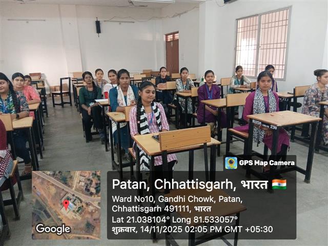 Children Day-14.10.2025