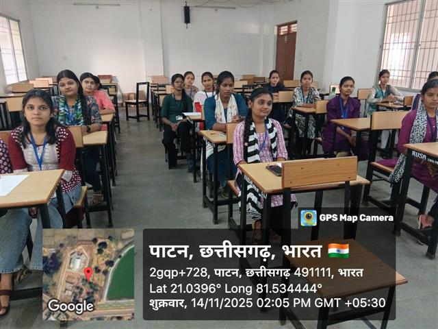 Children Day-14.10.2025