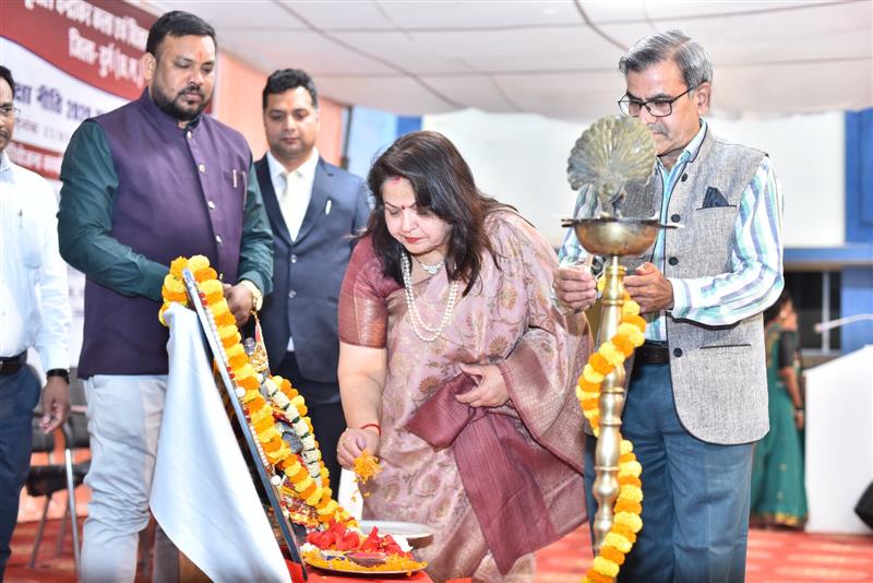 nEP WORKSHOP 13 & 14 MARCH 2026