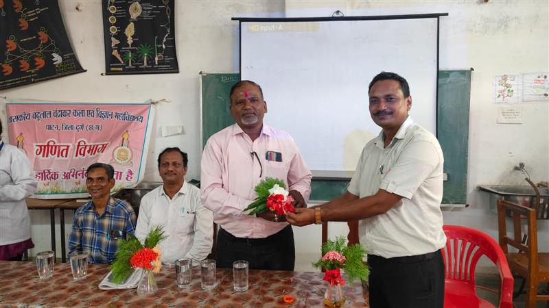 Guest Lecture BOTANY and IKS-10.10.2025.Photo-1