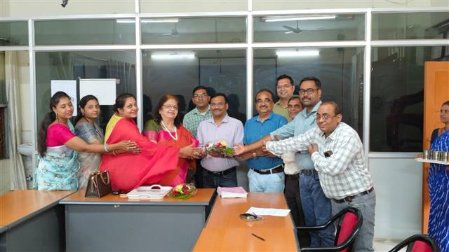 Birthday Celebration 202-26