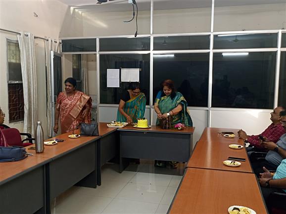 Birthday Celebration 202-26