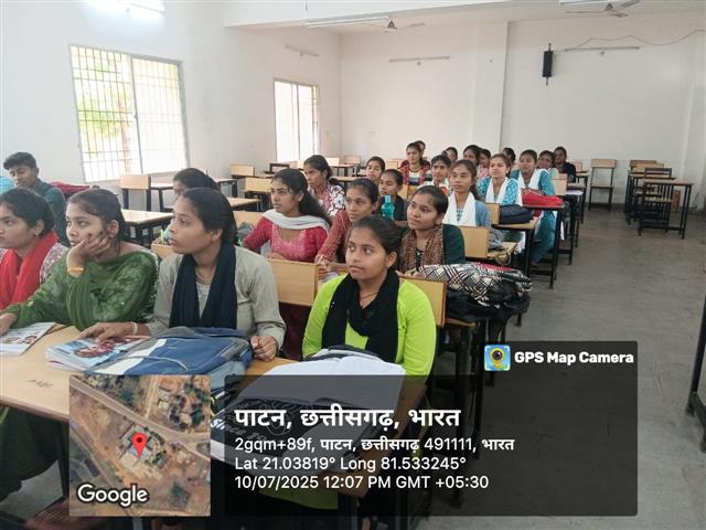 IKS ZOOLOGY  AND MATHS 10.07.2025