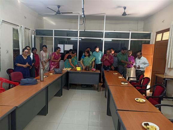 Birthday Celebration 202-26