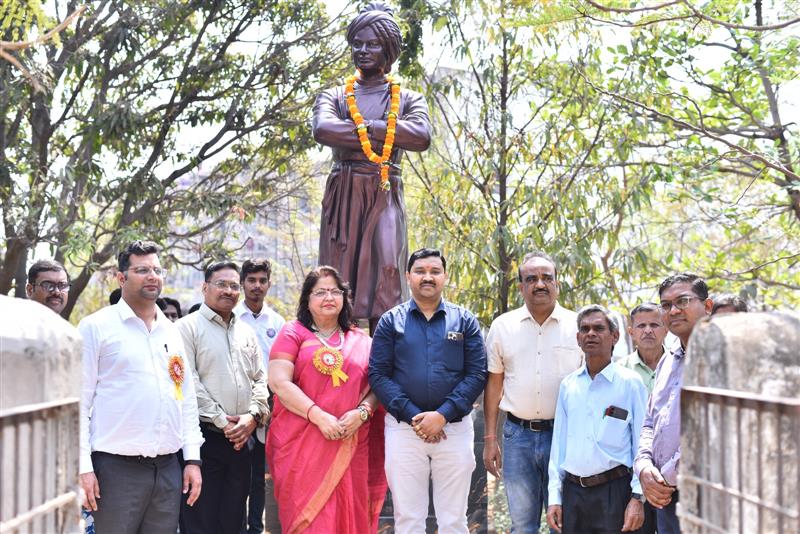 nEP WORKSHOP 13 & 14 MARCH 2026