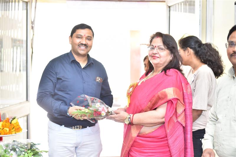 nEP WORKSHOP 13 & 14 MARCH 2026