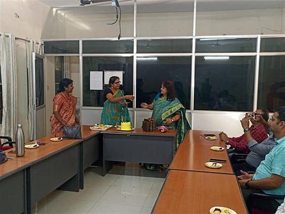 Birthday Celebration 202-26