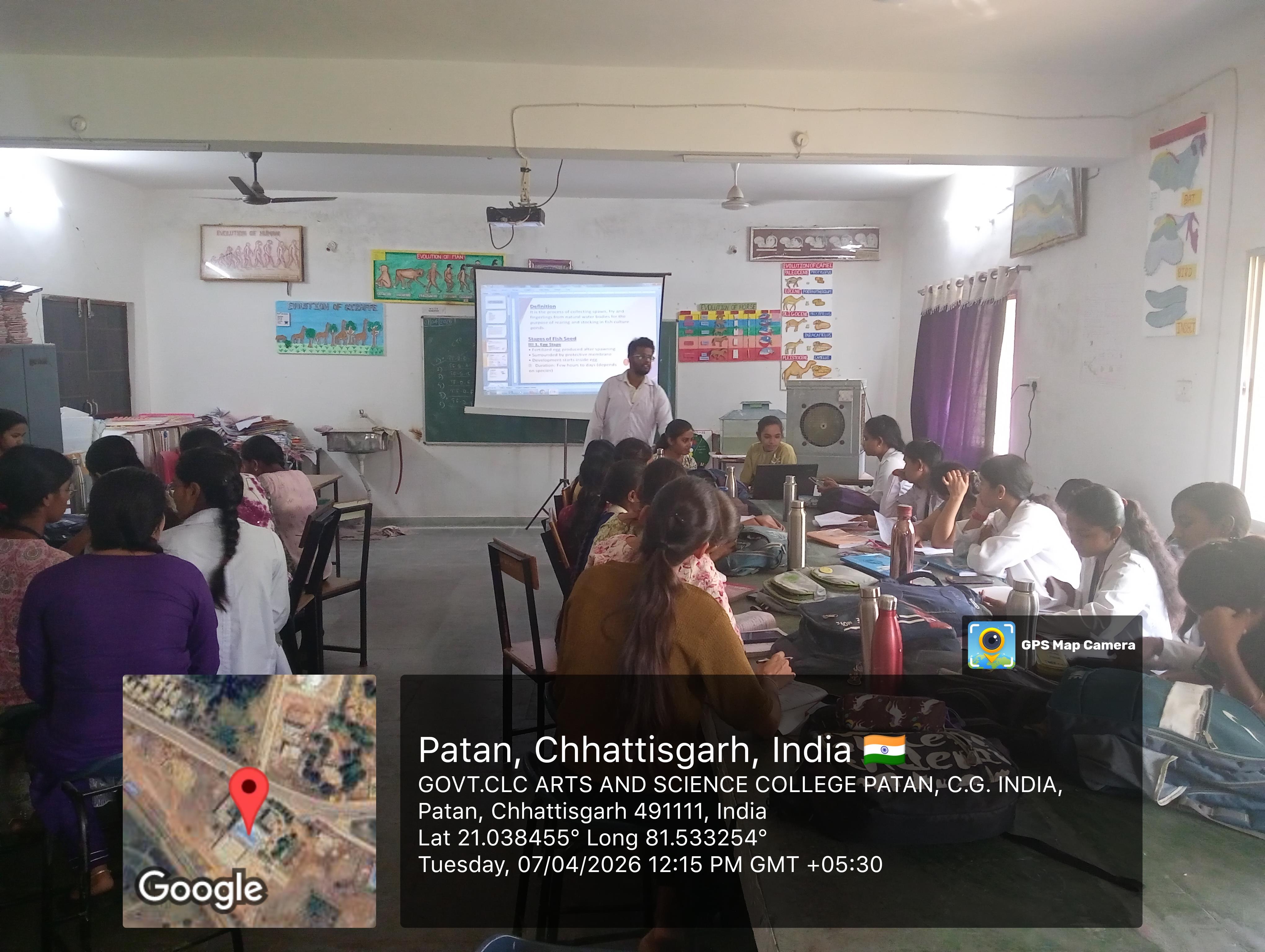 Educational tour 25-26