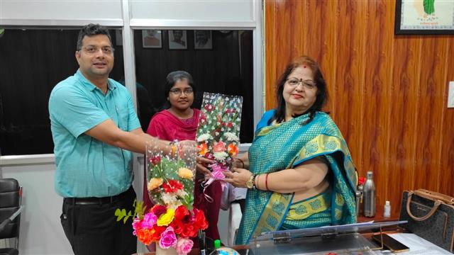 Birthday Celebration 202-26