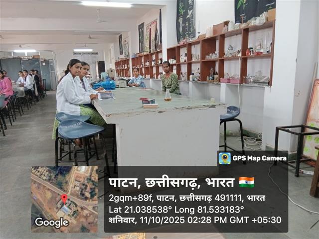 Competition Exam GUEST LECTURE-11.10.2025