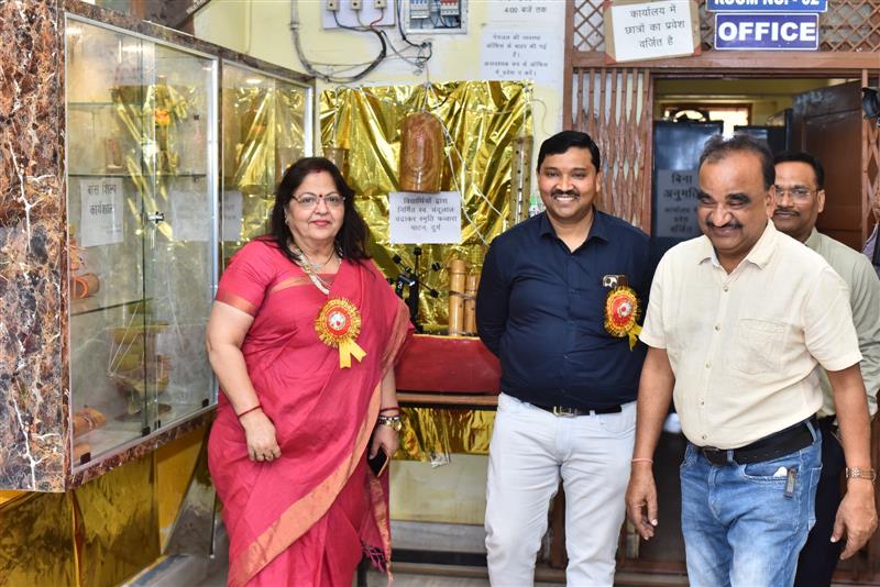 nEP WORKSHOP 13 & 14 MARCH 2026