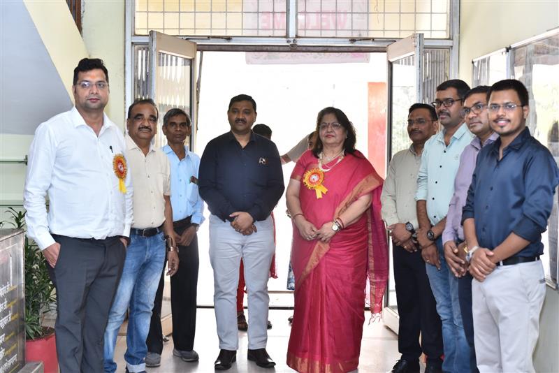 nEP WORKSHOP 13 & 14 MARCH 2026