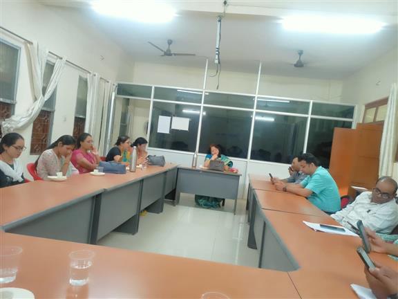 Birthday Celebration 202-26