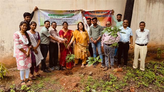 Environment Day-05.06.2025