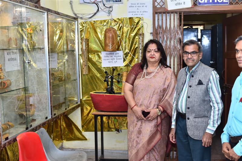 nEP WORKSHOP 13 & 14 MARCH 2026