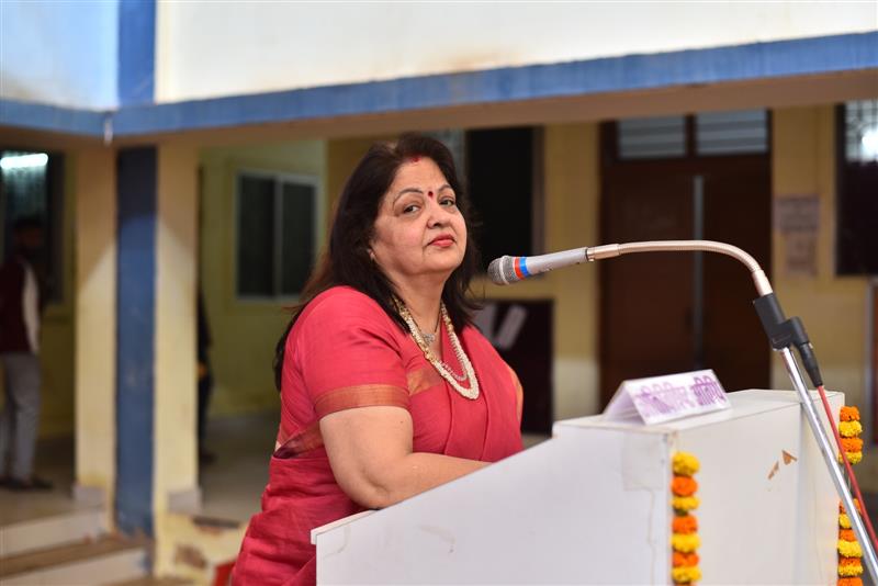 nEP WORKSHOP 13 & 14 MARCH 2026