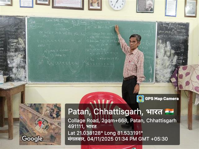 MATHS- Remedial Class-BSc-3 sem-19.11.2025-Photo-2
