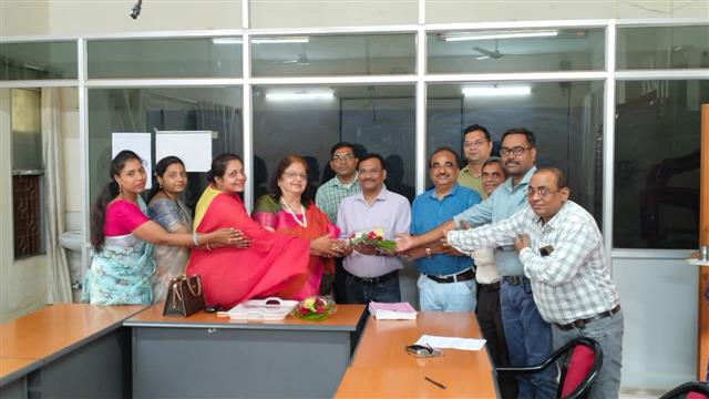 Birthday Celebration 202-26