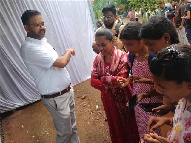 Placement Campus-VYT-12.09.2025