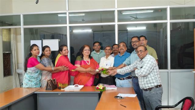 Birthday Celebration 202-26