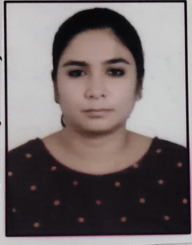 annapurna sahu