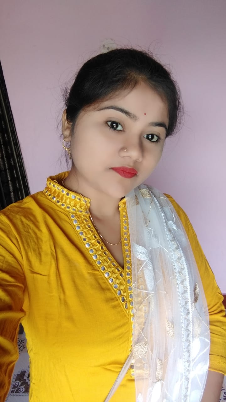 kiran banchor