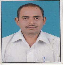 Dr. Sewan Kumar Bharti